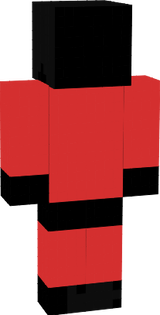santa null