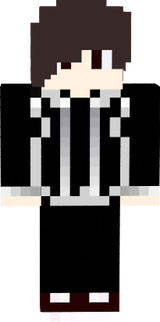Yamada kung