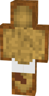 ToastPilot