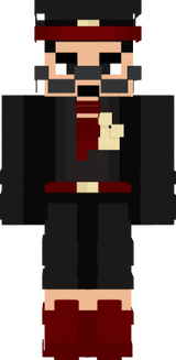 mujima