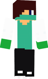 doktor