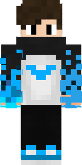 jeeeeeeeeeeej