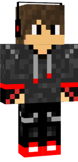 nil