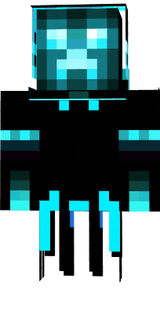 char