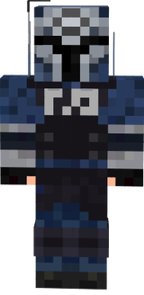 i helmet mando