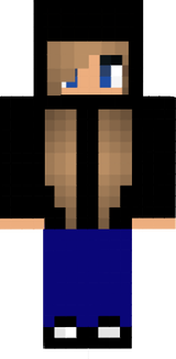 SSskin 05