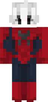 spiterman