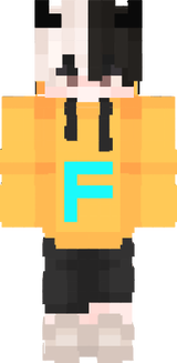 CasualYT