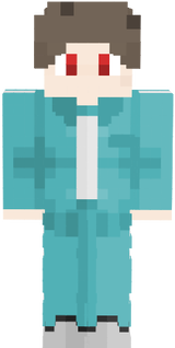 Squidgamer