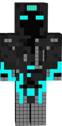 Preview of texture: yilmaz