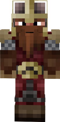 Preview of texture: nain