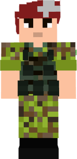 fg