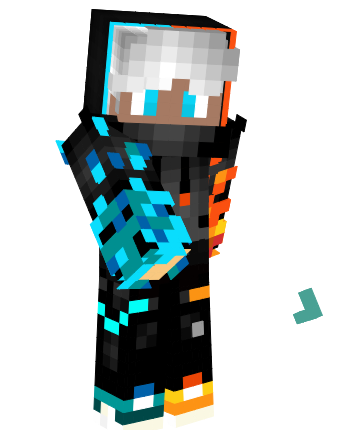 Preview of texture: 012