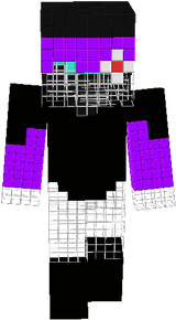 aiiiiiiiiiiii