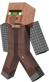 (^ll^)ha