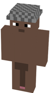 negao