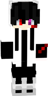 TY