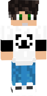 wiros