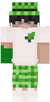 alirima