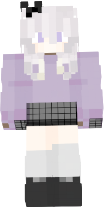Preview of texture: hbh
