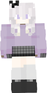hbh