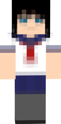 Preview of texture: ses