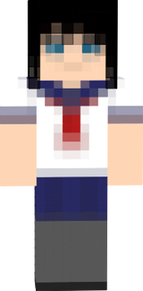 ses