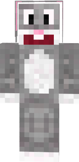 pascoa