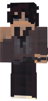 malcomlm