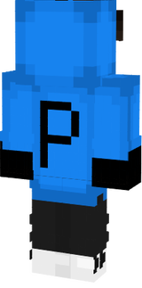 pedrotakeo player