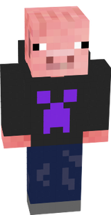 blockpig