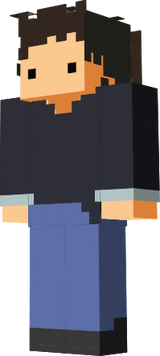 henryk