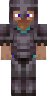 sa