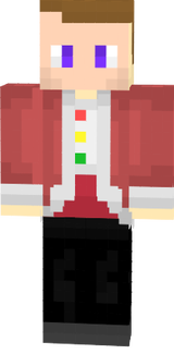 Proto2