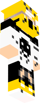 dsfdsaf