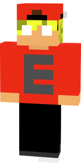 Estevan Reverso
