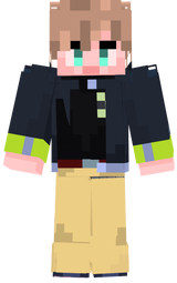 kansei2