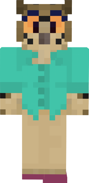Preview of texture: Momi