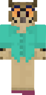 Momi