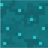 Sculkshroom log