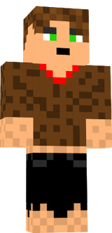miguelfbgamez