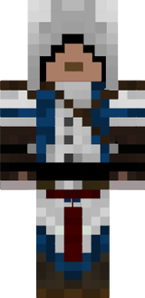 Assassino