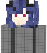 ふあ