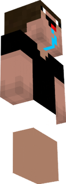 uhi