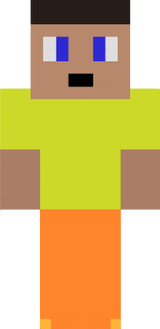 Random Dude