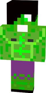 hulk