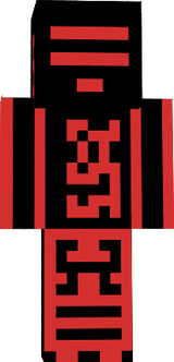 5.5=25