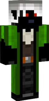 kambedrow