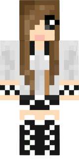 Rocker_Sex