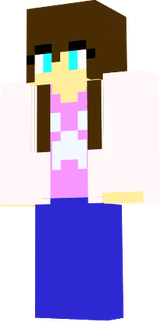 りこ
